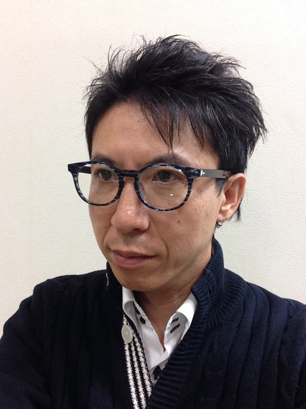20140129oh02h1on_2
