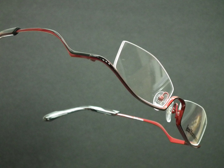 20140131po6po10195r