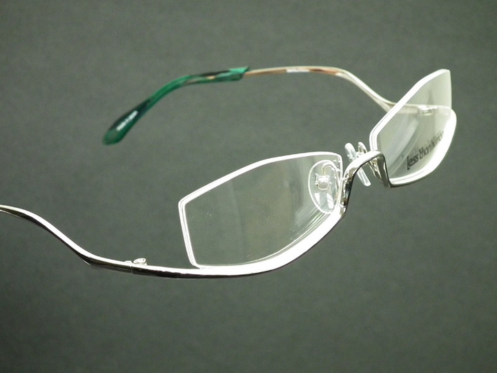 20140131po6po10195s