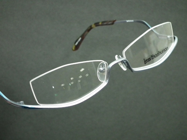 20140131po6po108080