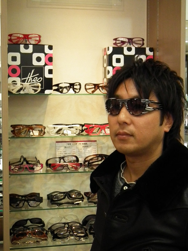20140201samurai8blackandwhitetanbas