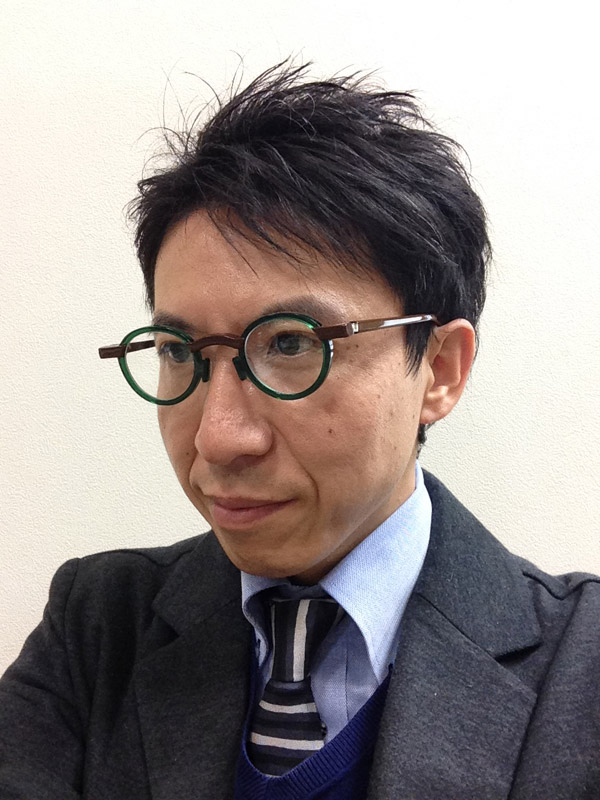 20140203toshiki22581291soutyaku