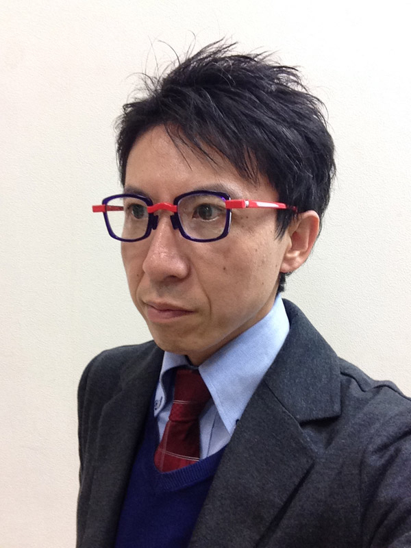 20140203yuki22611768soutyaku