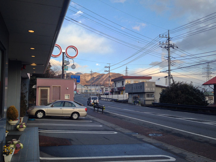 20140204harema