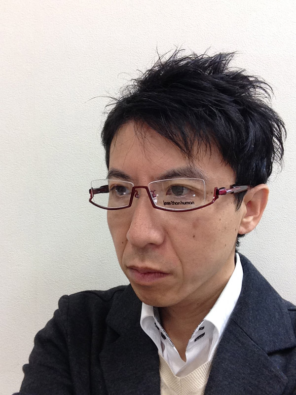 20140204sg2101s