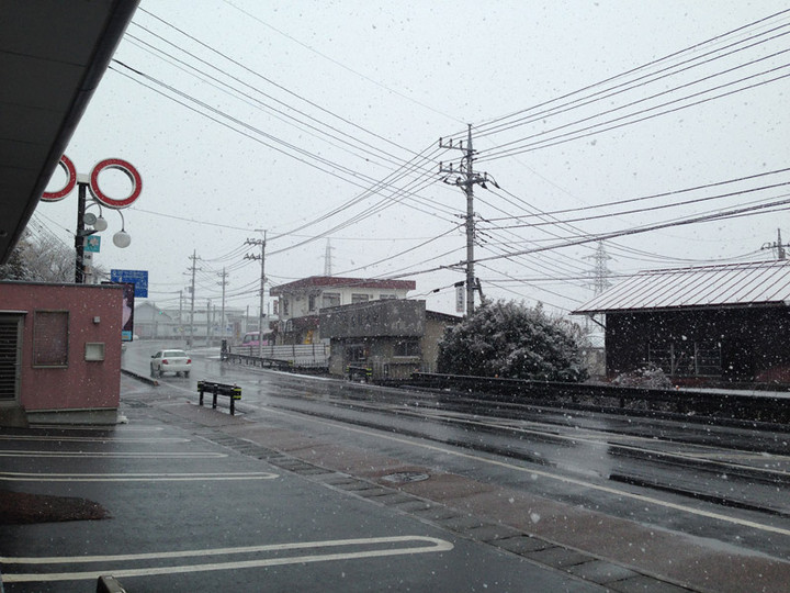 20140204yuki