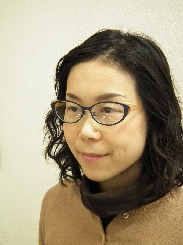20140205daizzy2756p00402