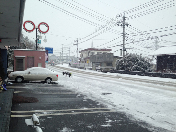 20140208ooyuki01