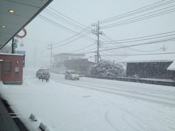20140208ooyuki03