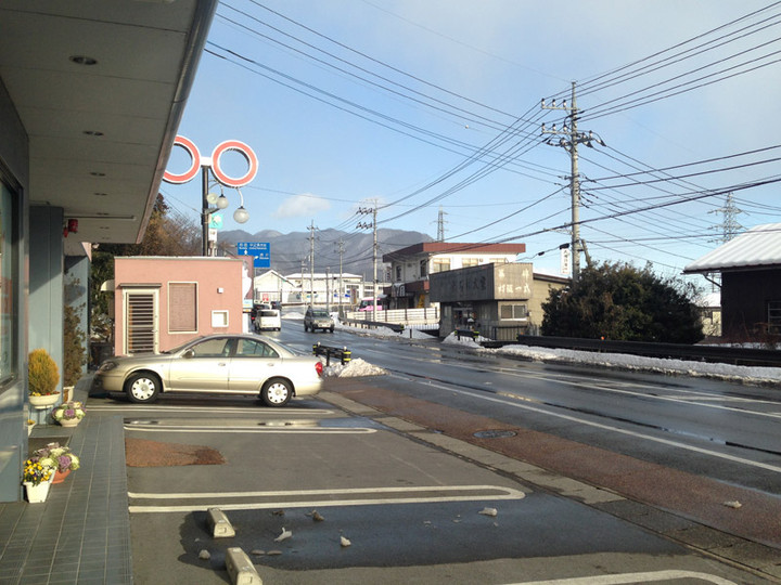20140209ooyuki03