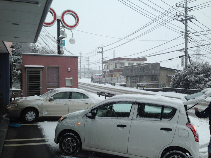 20140214ooyuki