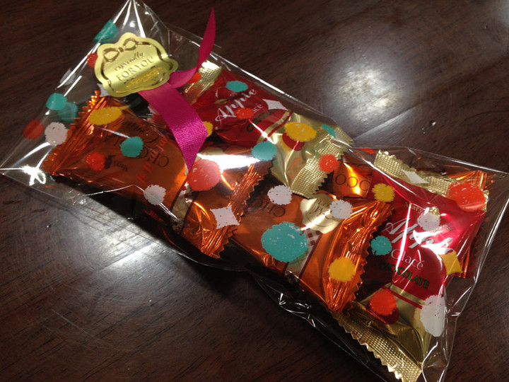 20140214valentine