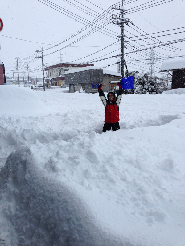 20140215ooyuki02