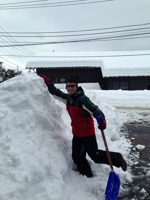 20140215yukikaki01