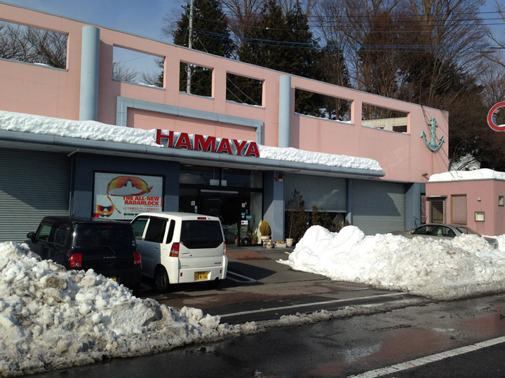 20140216omisemae