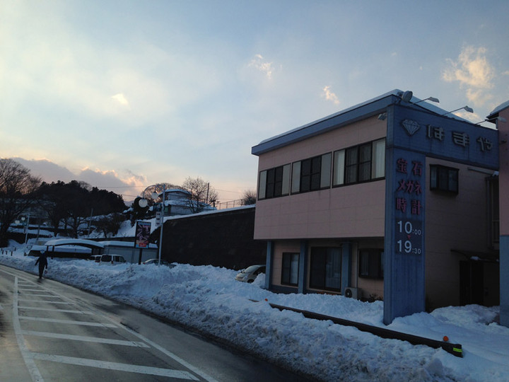 20140216omisemae02