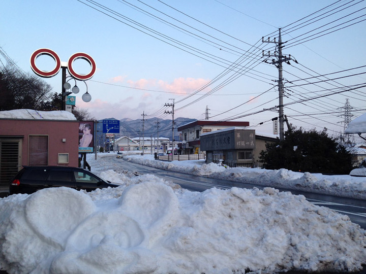 20140216omisemae03