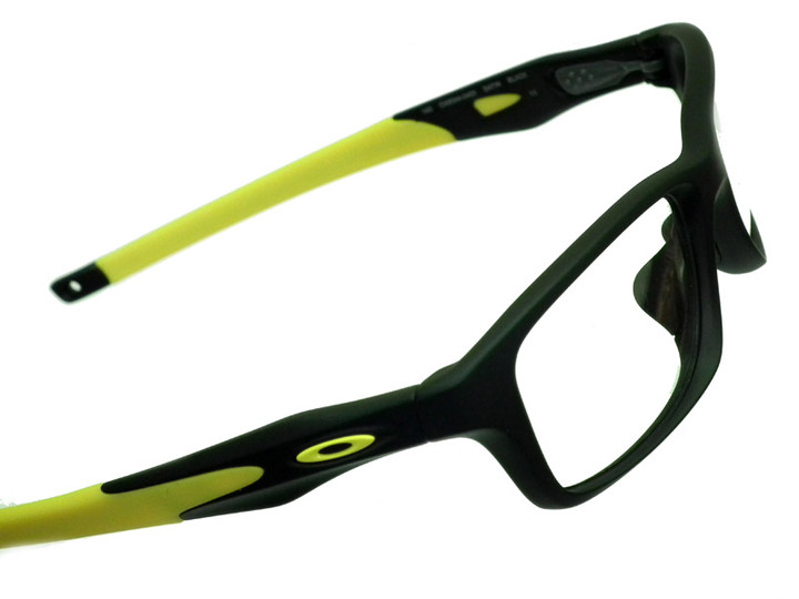 20140223crosslinkrangeox80440455lem