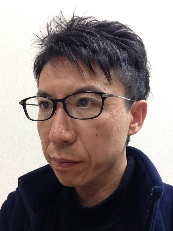 20140225uf002701s