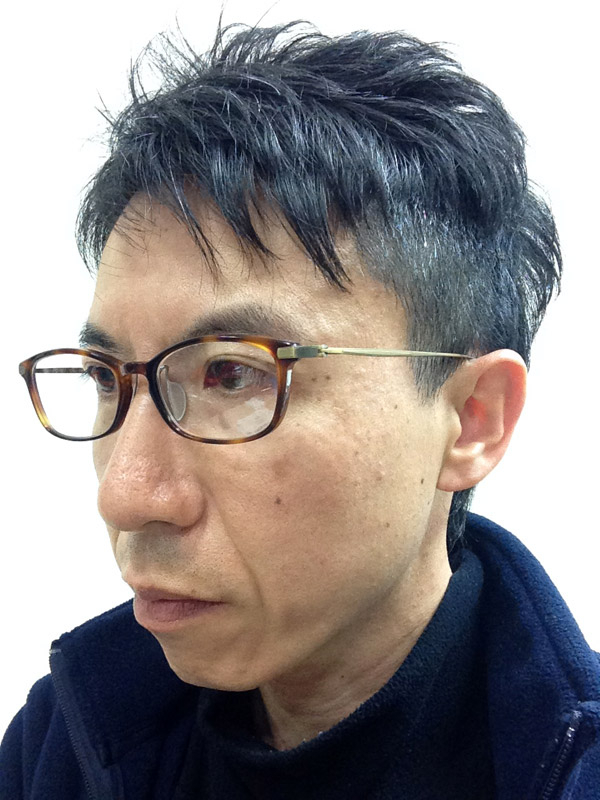 20140225uf002702s
