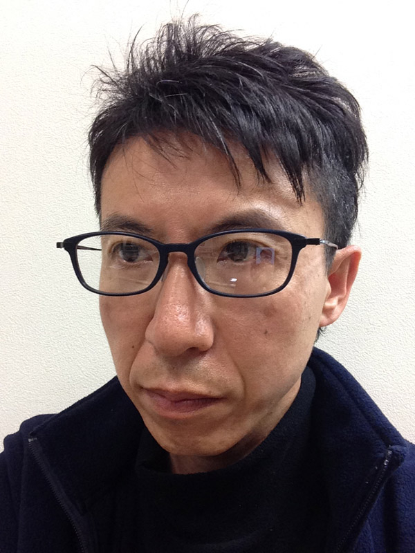 20140225uf002703s