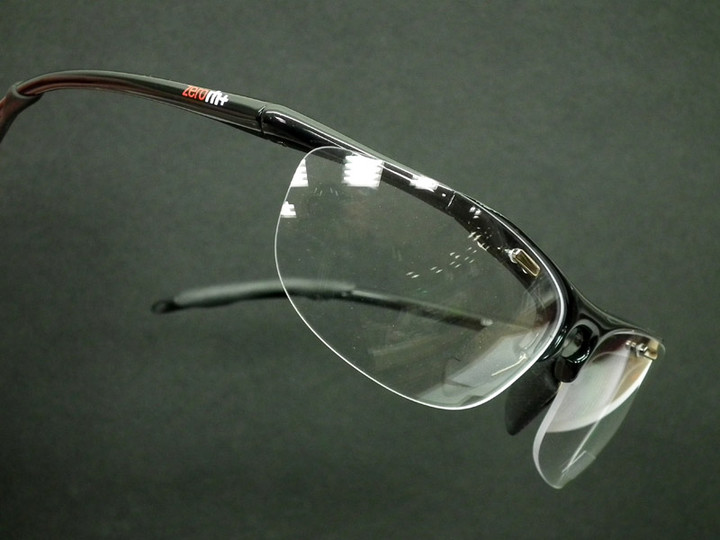 20140302luxrh75201