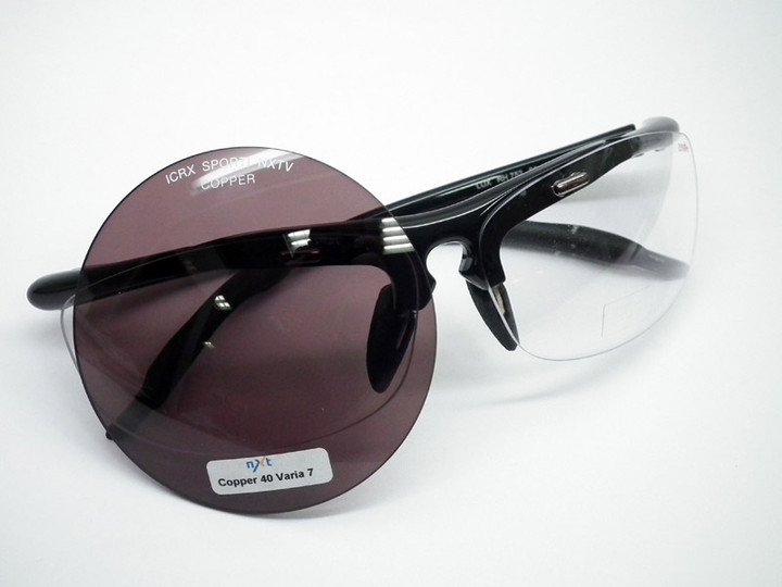 20140302luxrh75201copper02