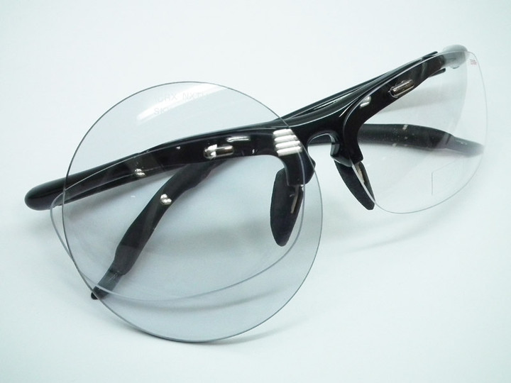 20140302luxrh75201skyclear01