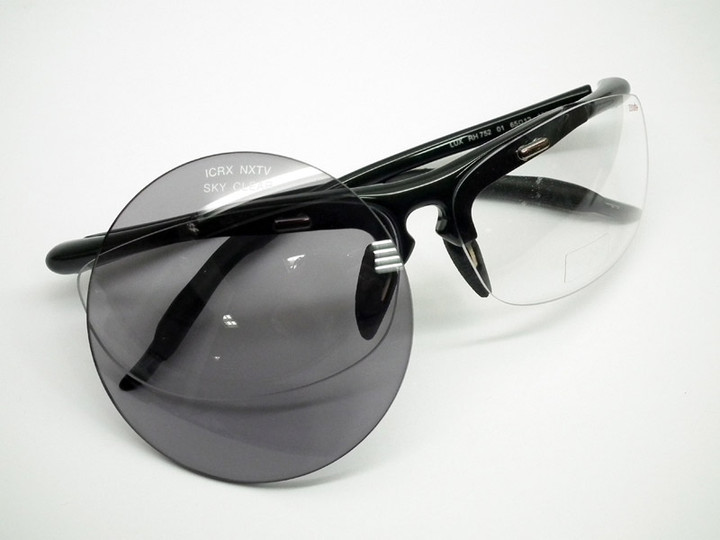 20140302luxrh75201skyclear02