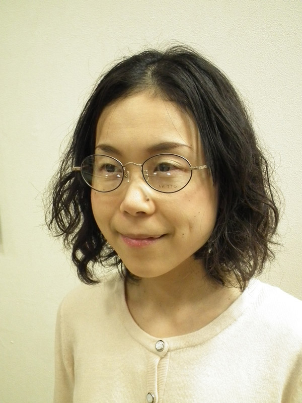 20140303may1blg01