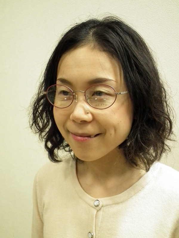 20140303may1rbr01