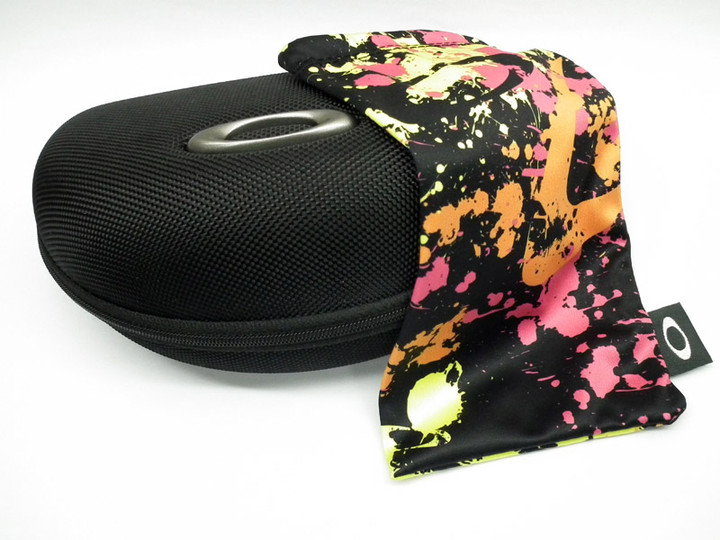 20140307limitedradarlockcase