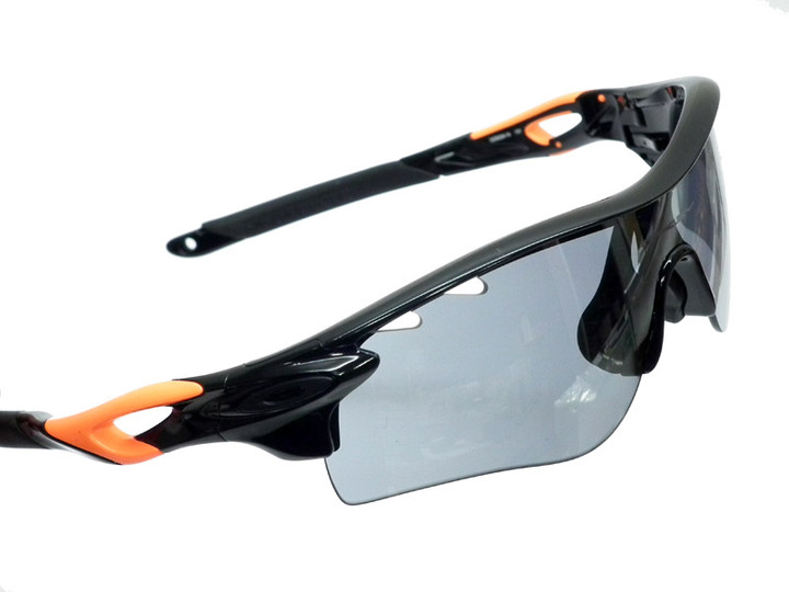 20140307limitedradarlockorange