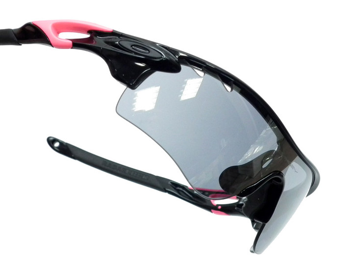 20140307limitedradarlockpink