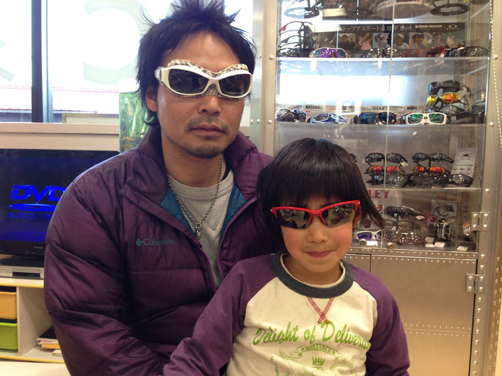 20140308msamaoyako