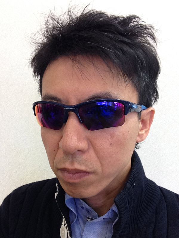 20140308quarterjacketnavy03