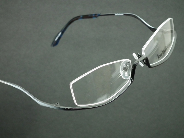 20140131po6po1059