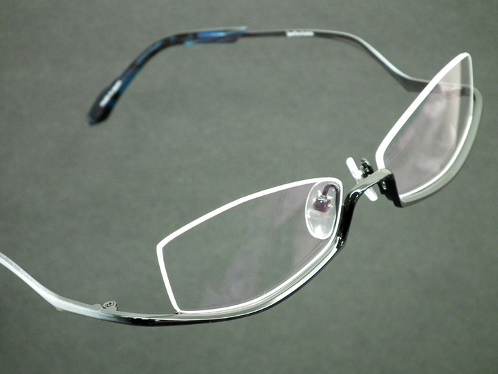 20140312po6po1059ka4106custom