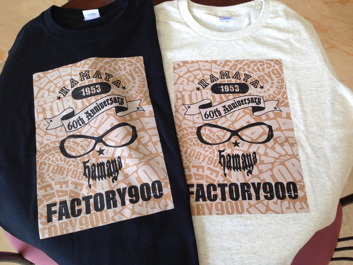 20140314tshirt01