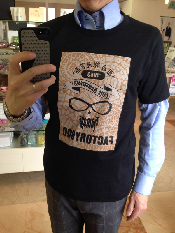 20140314tshirt02
