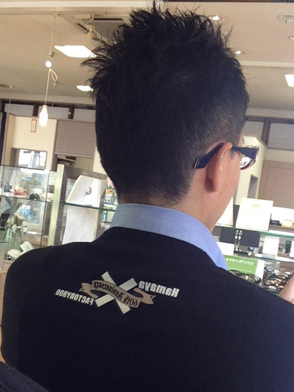 20140314tshirt03