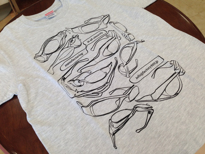20140314tshirt3ttriple04