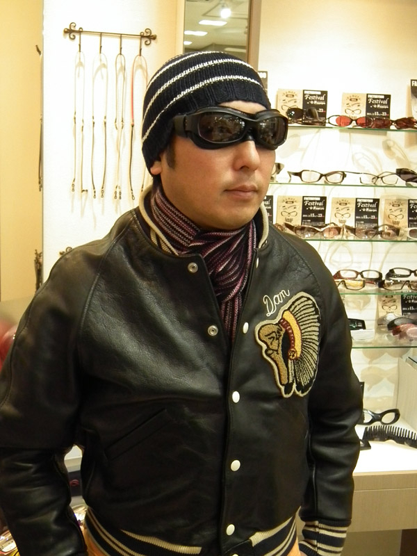 20140316fa161001mtsama