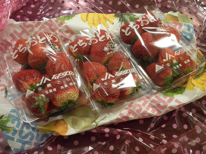 20140316ichigo