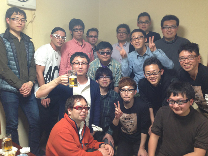 20140323festivalmraoyamanokai