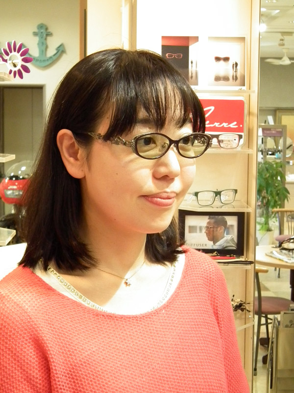 20140330sertarsama