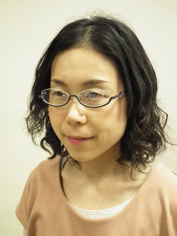 20140403calmblu710bs