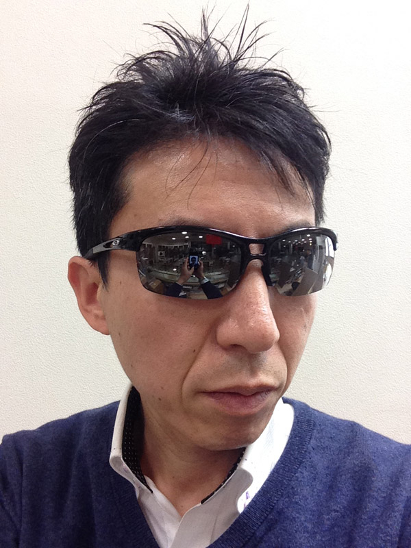 20140408rpmblack05s