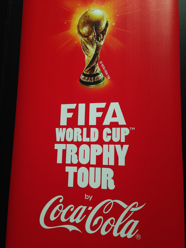 20140411worldcuptrophytour01