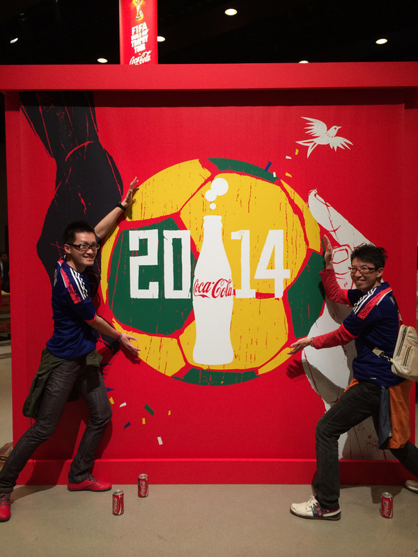 20140411worldcuptrophytour03